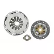 Kit d'embrayage AISIN KT-352B - Visuel 2
