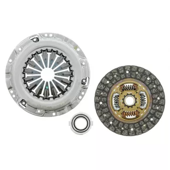 Kit d'embrayage AISIN KT-353