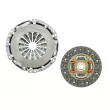 Kit d'embrayage AISIN KT-356RA - Visuel 2