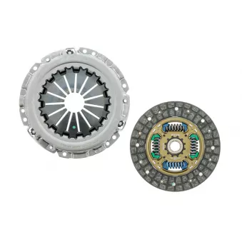 Kit d'embrayage AISIN KT-361RA