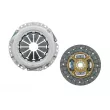 Kit d'embrayage AISIN KT-370R - Visuel 1