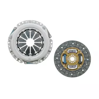 Kit d'embrayage AISIN KT-370R