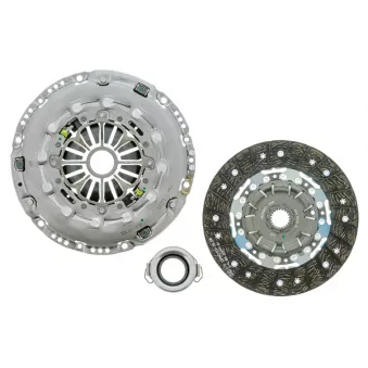 Kit d'embrayage AISIN KT-378