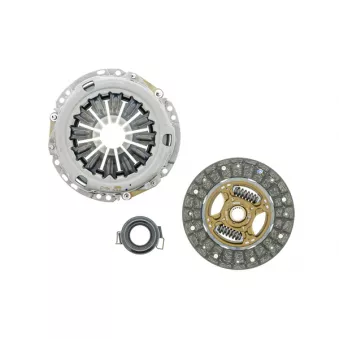 Kit d'embrayage AISIN KT-382B