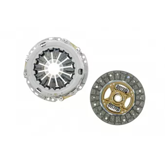 Kit d'embrayage AISIN KT-382RB
