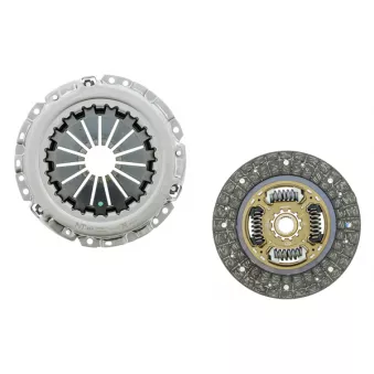 Kit d'embrayage AISIN KT-392R