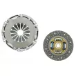 Kit d'embrayage AISIN KT-392R - Visuel 2