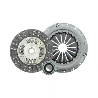 Kit d'embrayage AISIN KT-396