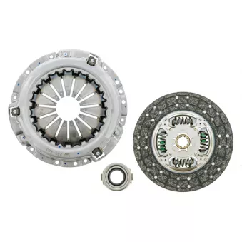 Kit d'embrayage AISIN KT-401