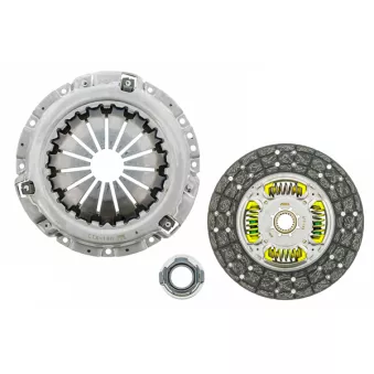 Kit d'embrayage AISIN KT-405