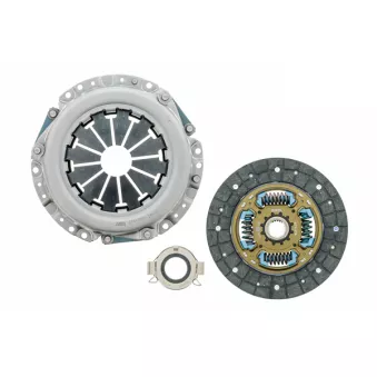 Kit d'embrayage AISIN KT-410