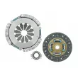 Kit d'embrayage AISIN KT-410 - Visuel 2