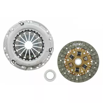 Kit d'embrayage AISIN KT-414