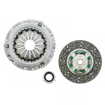 Kit d'embrayage AISIN KT-417