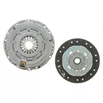 Kit d'embrayage AISIN KT-441R