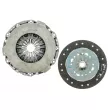 Kit d'embrayage AISIN KT-441R - Visuel 2