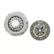 Kit d'embrayage AISIN KT-446R - Visuel 1