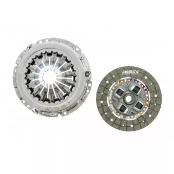 Kit d'embrayage AISIN KT-446R