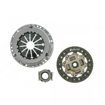 Kit d'embrayage AISIN