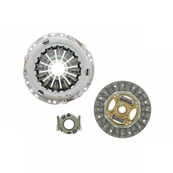 Kit d'embrayage AISIN KT-682