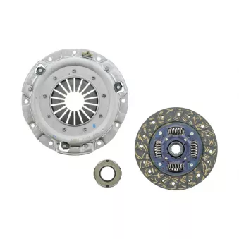 Kit d'embrayage AISIN KY-008B