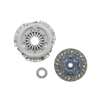 Kit d'embrayage AISIN KY-021