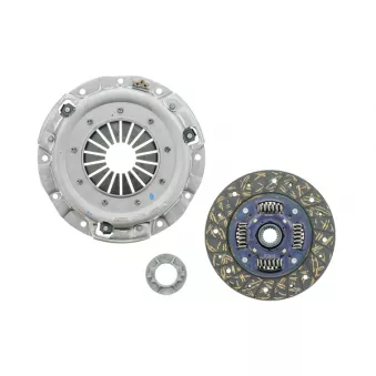 Kit d'embrayage AISIN