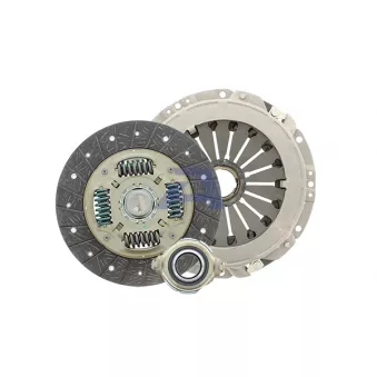 Kit d'embrayage AISIN KY-043