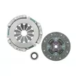 Kit d'embrayage AISIN KY-048A - Visuel 2
