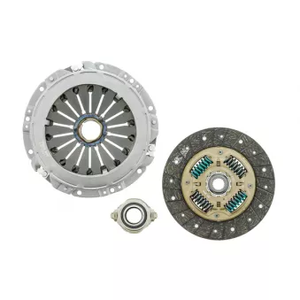 Kit d'embrayage AISIN KY-049