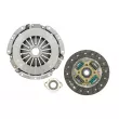 Kit d'embrayage AISIN KY-049 - Visuel 2