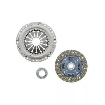 Kit d'embrayage AISIN KY-055