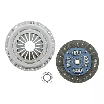 Kit d'embrayage AISIN KY-057