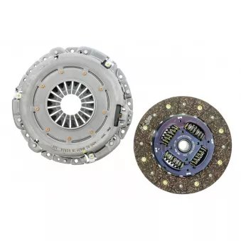 Kit d'embrayage AISIN