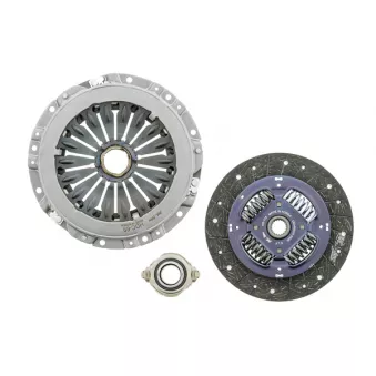 Kit d'embrayage AISIN KY-062A
