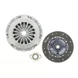 Kit d'embrayage AISIN KY-062A - Visuel 2