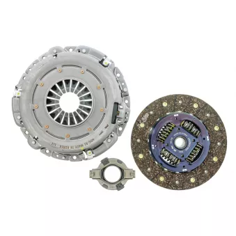 Kit d'embrayage AISIN KY-079
