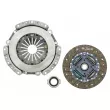 Kit d'embrayage AISIN KY-081 - Visuel 2