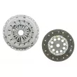 Kit d'embrayage AISIN KY-087R - Visuel 1
