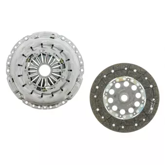 Kit d'embrayage AISIN KY-087R
