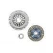 Kit d'embrayage AISIN KY-088A - Visuel 1