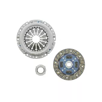 Kit d'embrayage AISIN KY-088A