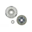 Kit d'embrayage AISIN KY-088A - Visuel 2