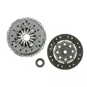 Kit d'embrayage AISIN KY-103