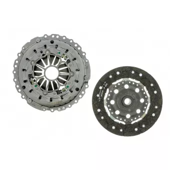 Kit d'embrayage AISIN KY-103R