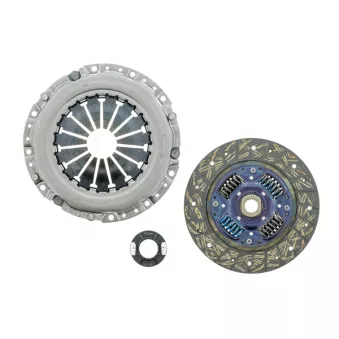 Kit d'embrayage AISIN KY-104