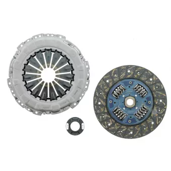 Kit d'embrayage AISIN KY-107A