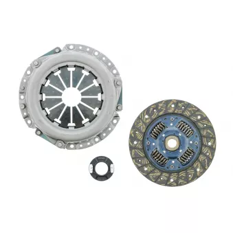 Kit d'embrayage AISIN KY-108
