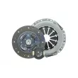 Kit d'embrayage AISIN KY-110A - Visuel 1