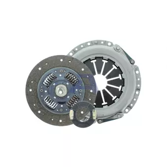 Kit d'embrayage AISIN KY-110A